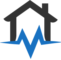 Owosso Waterproofing